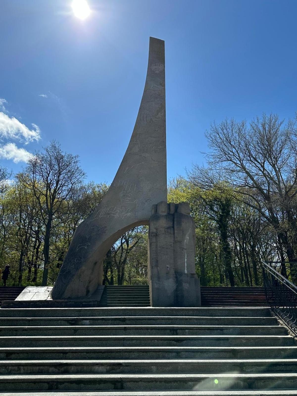 Apartamenty Kapitanskie Blizej Morza Kolberg Exterior foto